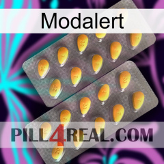 Modalert cialis2